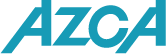 AZCA, Inc. Logo